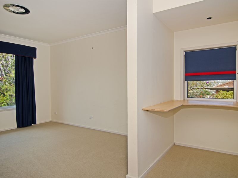 15 Bay Court, Blackmans Bay TAS 7052
