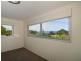 15 Bay Court, Blackmans Bay TAS 7052