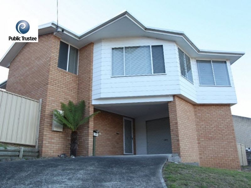 3 Tanina Street, Kingston Beach TAS 7050