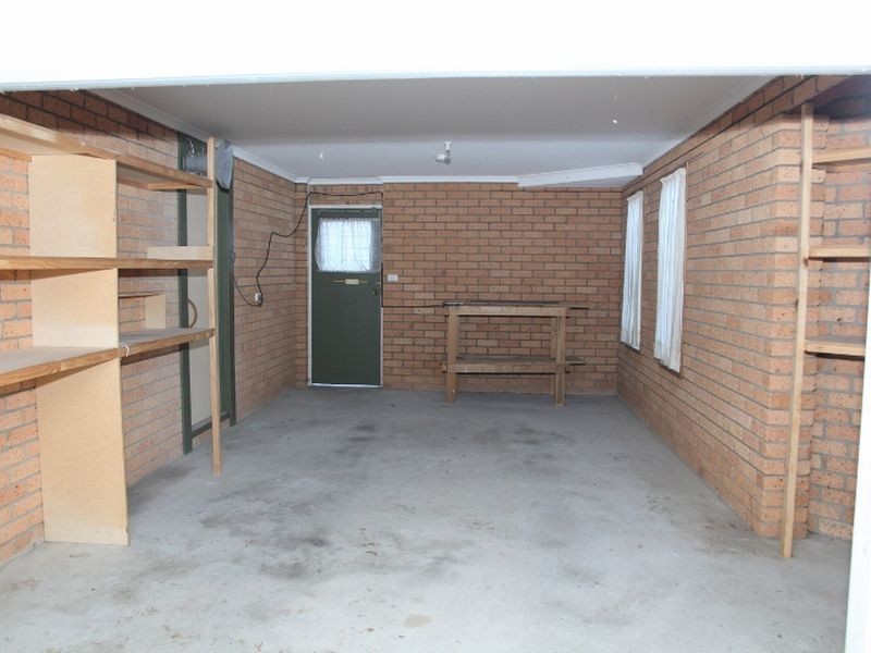 3 Tanina Street, Kingston Beach TAS 7050