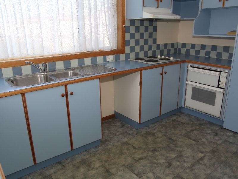 3 Tanina Street, Kingston Beach TAS 7050