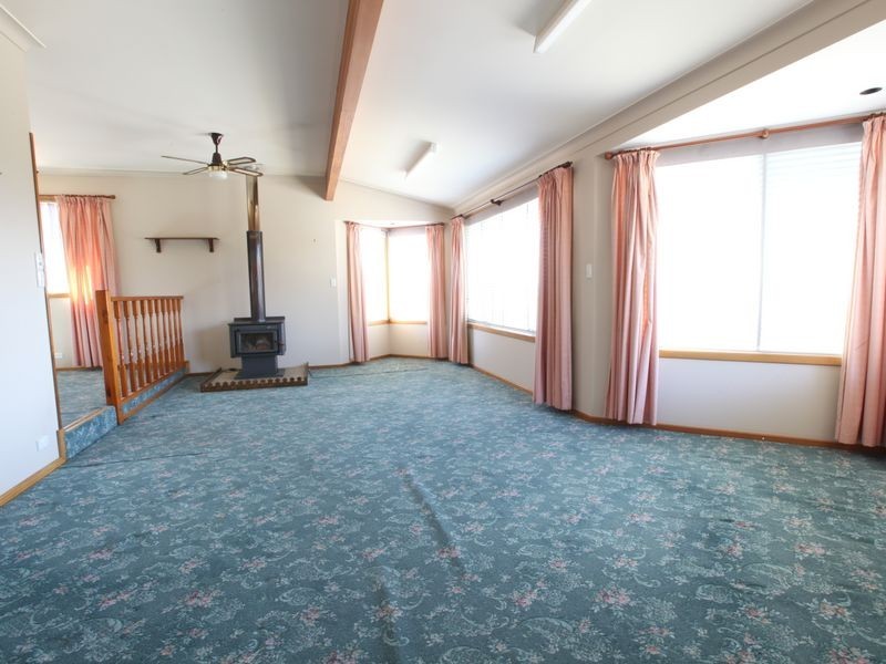 3 Tanina Street, Kingston Beach TAS 7050