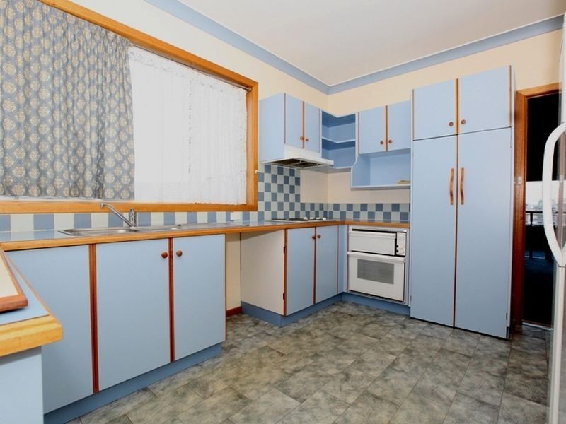 3 Tanina Street, Kingston Beach TAS 7050