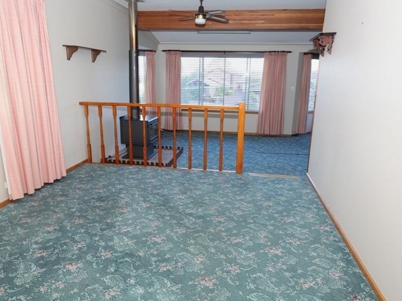 3 Tanina Street, Kingston Beach TAS 7050