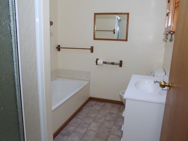 3 Tanina Street, Kingston Beach TAS 7050