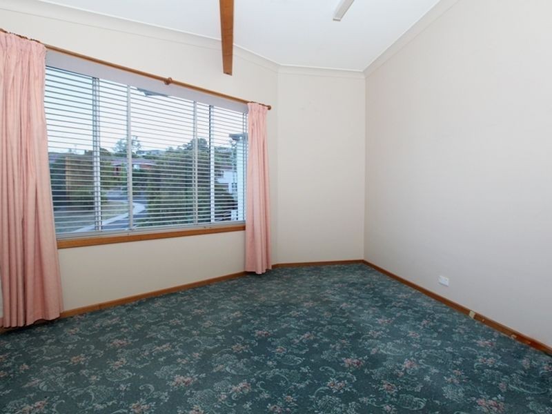 3 Tanina Street, Kingston Beach TAS 7050