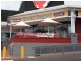 Salt & Pepper Cafe/1 Risdon Road, New Town TAS 7008