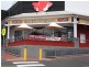Salt & Pepper Cafe/1 Risdon Road, New Town TAS 7008