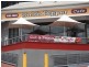 Salt & Pepper Cafe/1 Risdon Road, New Town TAS 7008