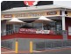 Salt & Pepper Cafe/1 Risdon Road, New Town TAS 7008