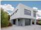 1A Myuna Road, Blackmans Bay TAS 7052