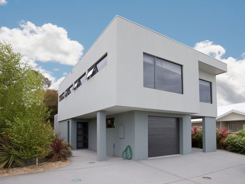 1A Myuna Road, Blackmans Bay TAS 7052