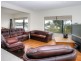 1A Myuna Road, Blackmans Bay TAS 7052
