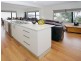 1A Myuna Road, Blackmans Bay TAS 7052