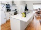 1A Myuna Road, Blackmans Bay TAS 7052