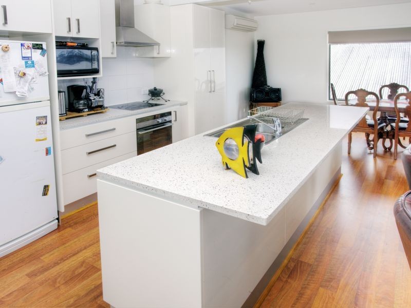 1A Myuna Road, Blackmans Bay TAS 7052