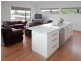 1A Myuna Road, Blackmans Bay TAS 7052