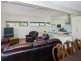 1A Myuna Road, Blackmans Bay TAS 7052