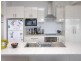 1A Myuna Road, Blackmans Bay TAS 7052