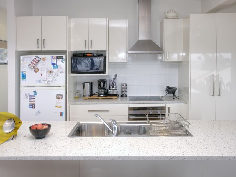 1A Myuna Road, Blackmans Bay TAS 7052