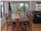 1A Myuna Road, Blackmans Bay TAS 7052
