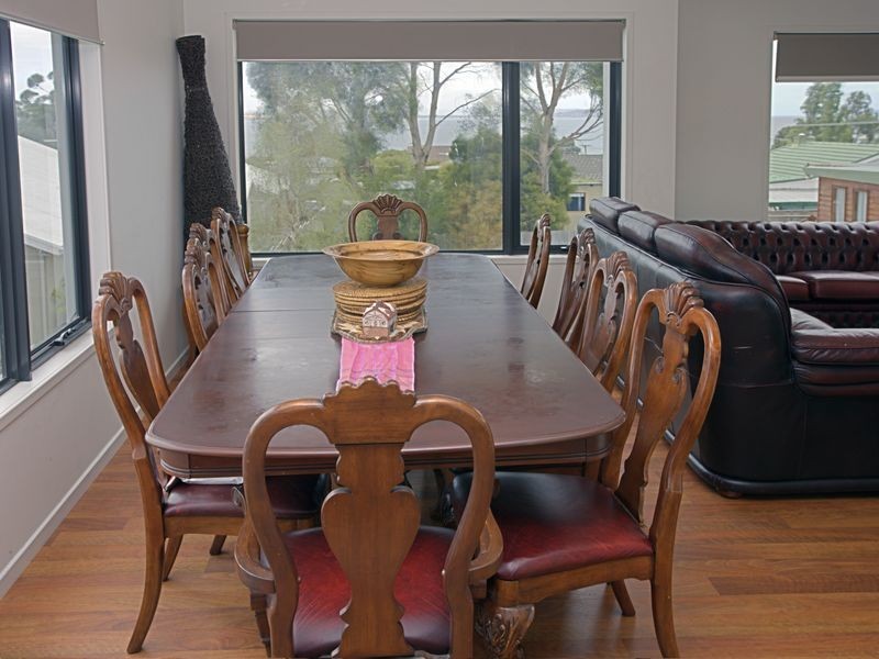 1A Myuna Road, Blackmans Bay TAS 7052