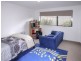 1A Myuna Road, Blackmans Bay TAS 7052