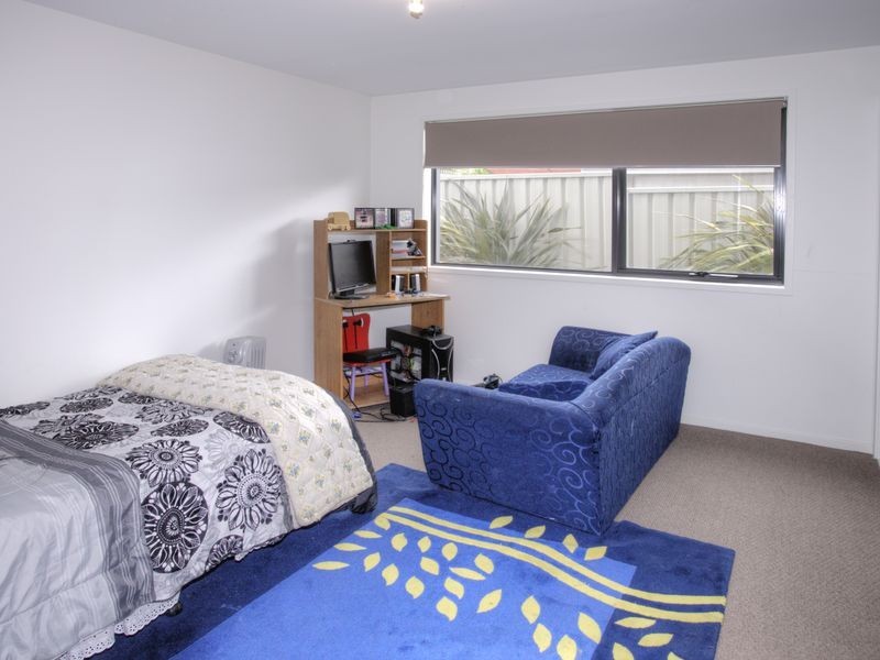 1A Myuna Road, Blackmans Bay TAS 7052