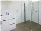 1A Myuna Road, Blackmans Bay TAS 7052