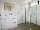 1A Myuna Road, Blackmans Bay TAS 7052