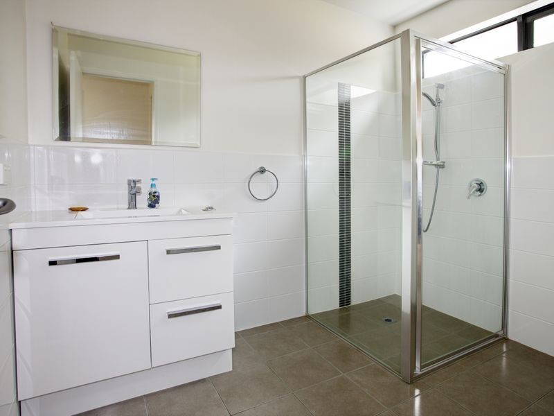 1A Myuna Road, Blackmans Bay TAS 7052