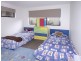 1A Myuna Road, Blackmans Bay TAS 7052