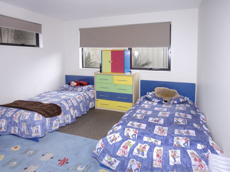 1A Myuna Road, Blackmans Bay TAS 7052