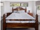 1A Myuna Road, Blackmans Bay TAS 7052
