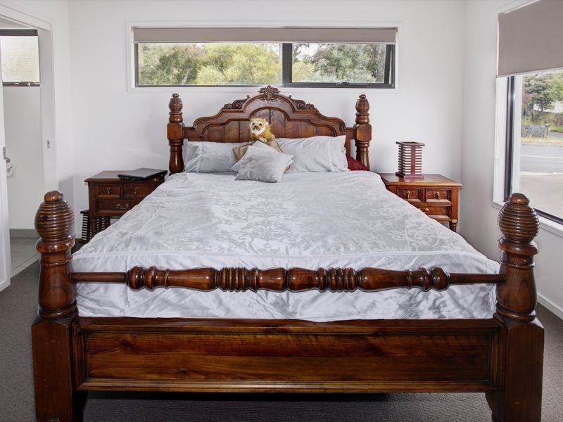 1A Myuna Road, Blackmans Bay TAS 7052