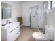 1A Myuna Road, Blackmans Bay TAS 7052
