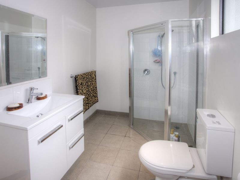 1A Myuna Road, Blackmans Bay TAS 7052