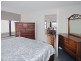 1A Myuna Road, Blackmans Bay TAS 7052