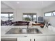 1A Myuna Road, Blackmans Bay TAS 7052