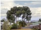 1A Myuna Road, Blackmans Bay TAS 7052
