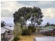 1A Myuna Road, Blackmans Bay TAS 7052