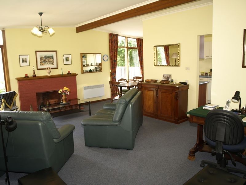 3 Maweena Place, Kingston TAS 7050