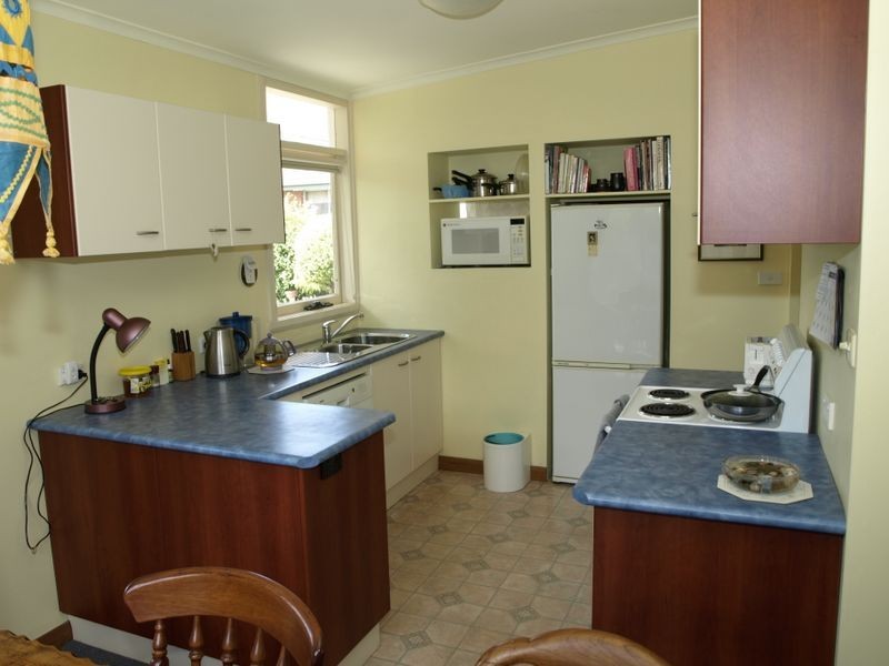 3 Maweena Place, Kingston TAS 7050