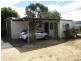 3 Maweena Place, Kingston TAS 7050