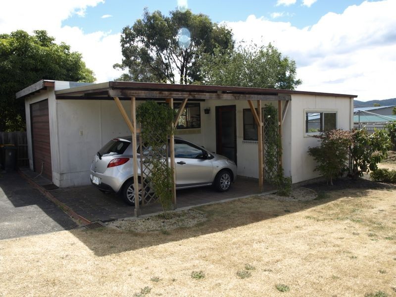 3 Maweena Place, Kingston TAS 7050