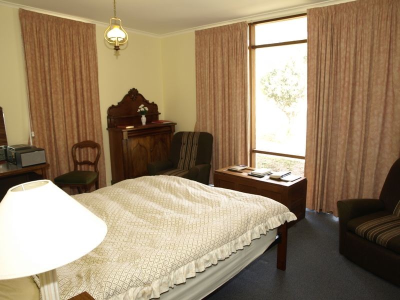 3 Maweena Place, Kingston TAS 7050