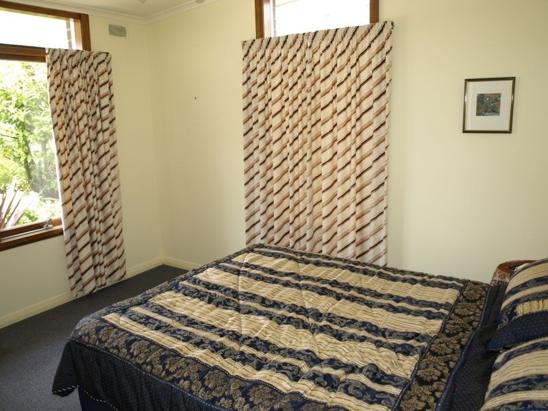 3 Maweena Place, Kingston TAS 7050