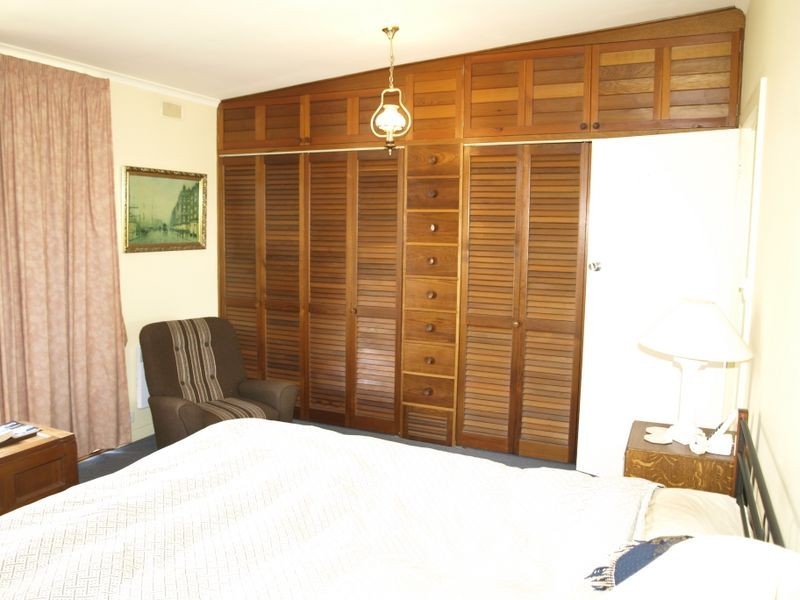 3 Maweena Place, Kingston TAS 7050