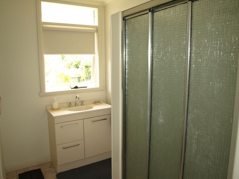 3 Maweena Place, Kingston TAS 7050