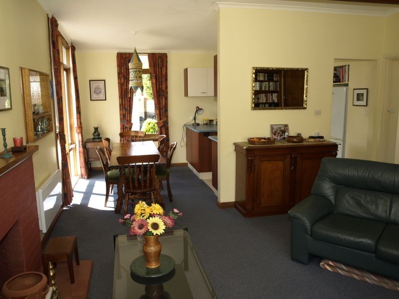 3 Maweena Place, Kingston TAS 7050